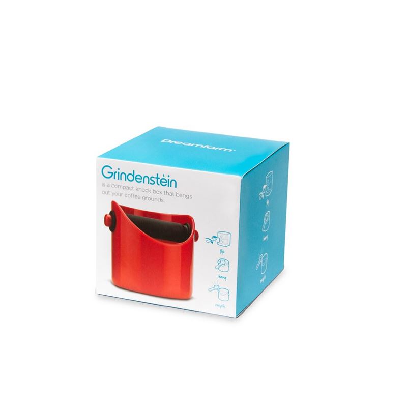 1487-dreamfarm-8211-grindenstein-coffee-grinder-knock-bin-fire-engine-red--5.jpg Dreamfarm – Grindenstein Coffee Grinder Knock Bin Fire Engine Red