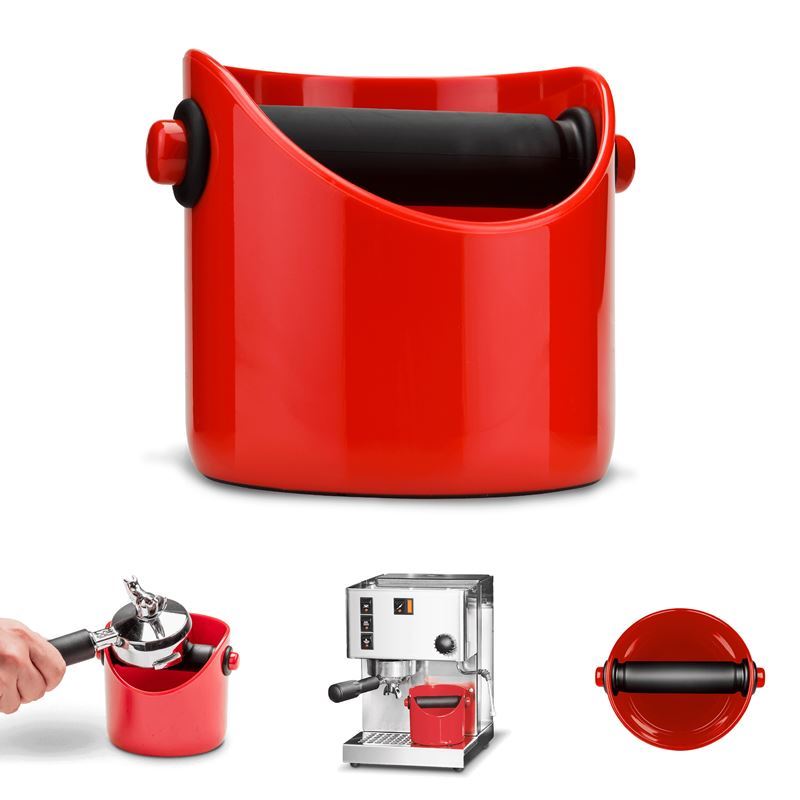 1487-dreamfarm-8211-grindenstein-coffee-grinder-knock-bin-fire-engine-red--6.jpg Dreamfarm – Grindenstein Coffee Grinder Knock Bin Fire Engine Red