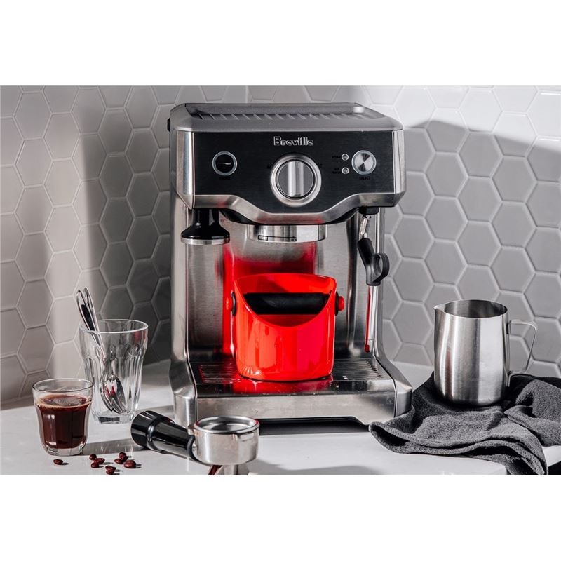 1487-dreamfarm-8211-grindenstein-coffee-grinder-knock-bin-fire-engine-red--7.jpg Dreamfarm – Grindenstein Coffee Grinder Knock Bin Fire Engine Red