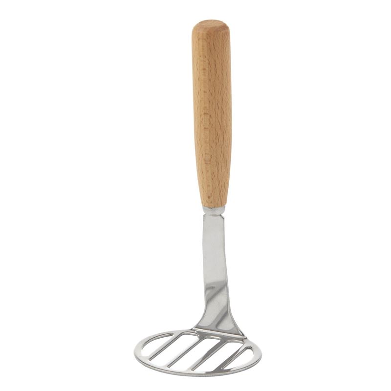 Davis & Waddell Essentials – Mini Masher 16.5cm
