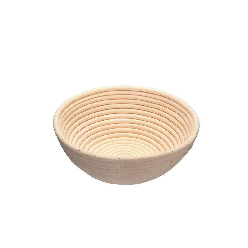 1493-davis-amp-waddell-8211-round-rattan-proving-basket-22-215-8-5cm--1.jpg Davis & Waddell – Round Rattan Proving Basket 22×8.5cm