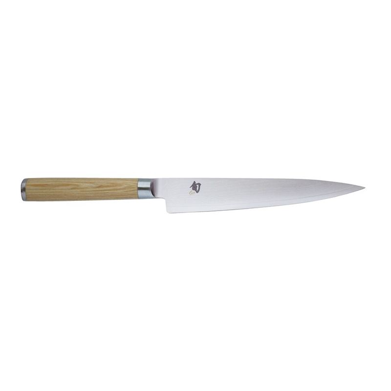 1496-shun-8211-classic-white-utility-knife-15cm-made-in-japan--1.jpg Shun – Classic White Utility Knife 15cm (Made in Japan)