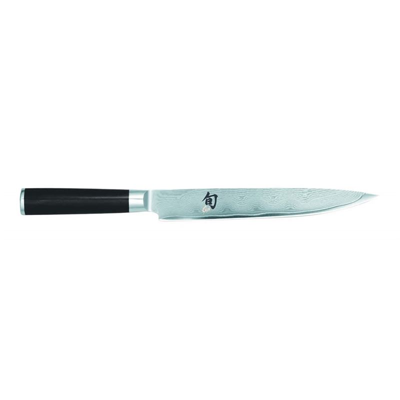 1500-shun-8211-classic-slicing-knife-22-5cm-made-in-japan--1.jpg Shun – Classic Slicing Knife 22.5cm (Made in Japan)