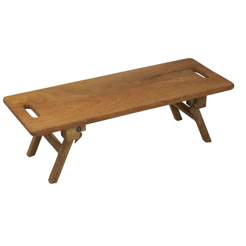 1505-davis-amp-waddell-taste-8211-langstead-collapsible-mango-wood-rectangular-board-65x25cm--1.jpg Davis & Waddell Taste – Langstead Collapsible Mango Wood Rectangular Board 65x25cm