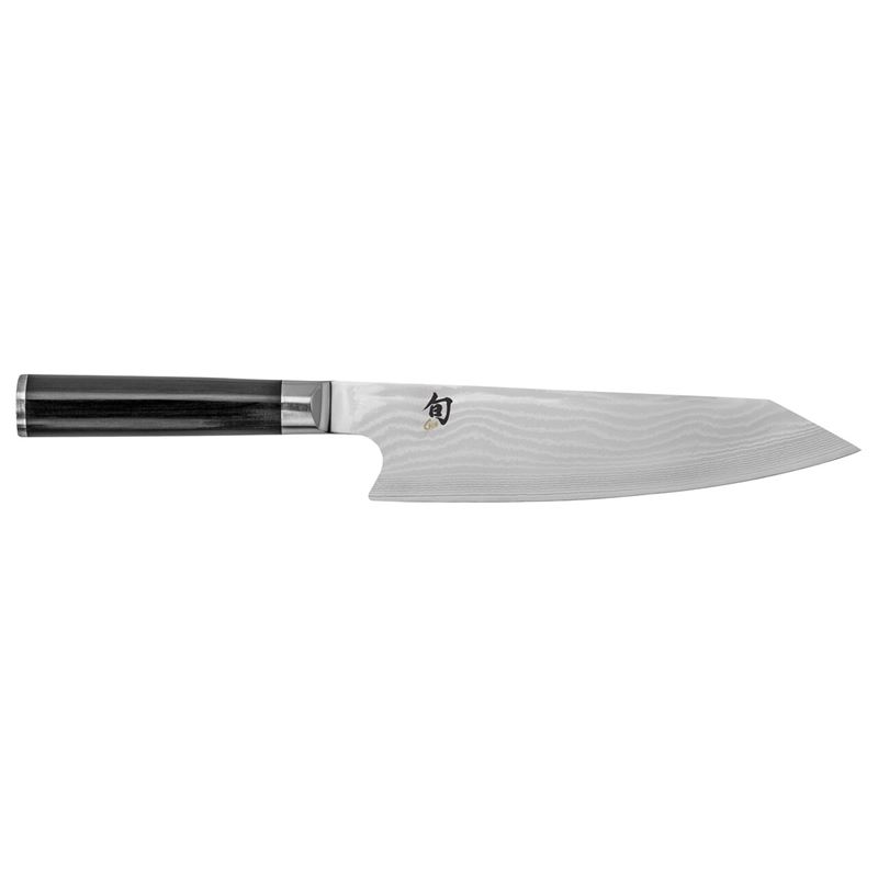 Shun – Classic Kiritsuke Knife 20.3cm (Made in Japan)