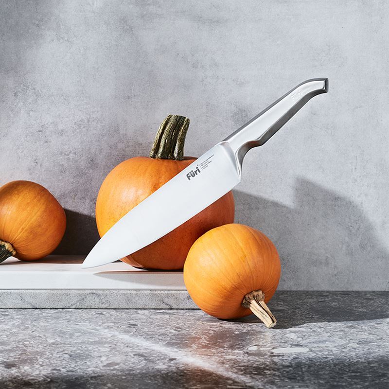 Furi – Pro Cooks Knife 20cm