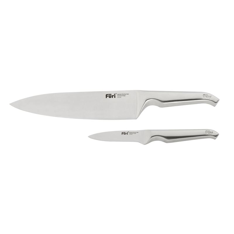 1540-furi-8211-pro-classic-2pc-knife-set--1.jpg Furi – Pro Classic 2pc Knife Set