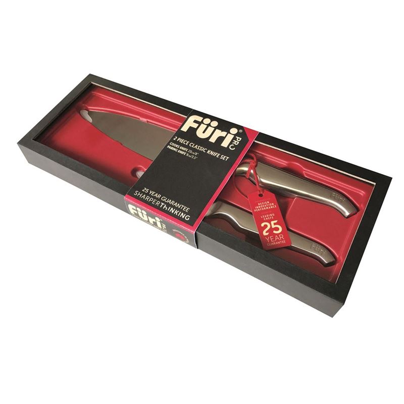 1540-furi-8211-pro-classic-2pc-knife-set--2.jpg Furi – Pro Classic 2pc Knife Set