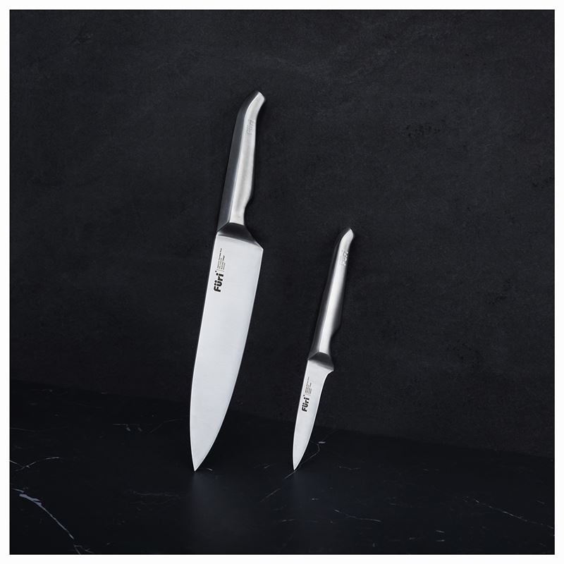 1540-furi-8211-pro-classic-2pc-knife-set--3.jpg Furi – Pro Classic 2pc Knife Set