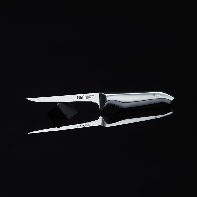 Furi – Boning Knife 13cm