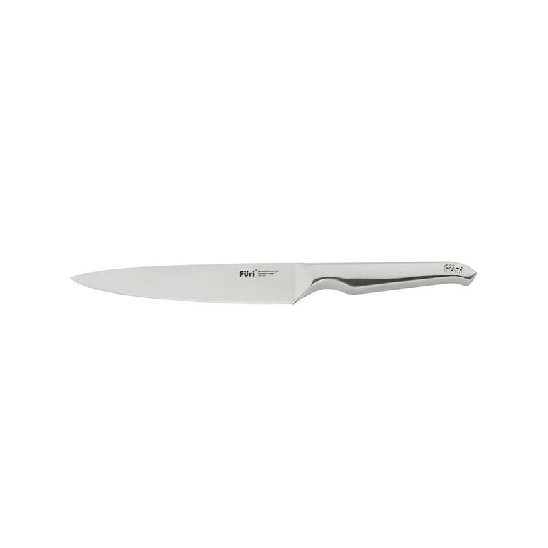 Furi – Pro Utility Knife 15cm