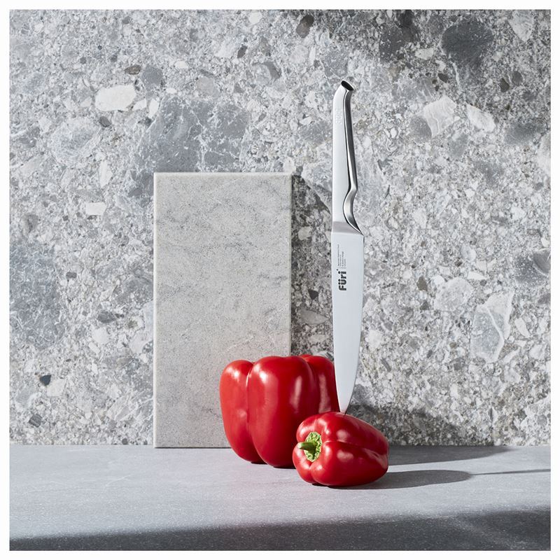 Furi – Pro Utility Knife 15cm