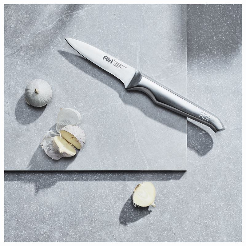 Furi – Pro Paring Knife 9cm