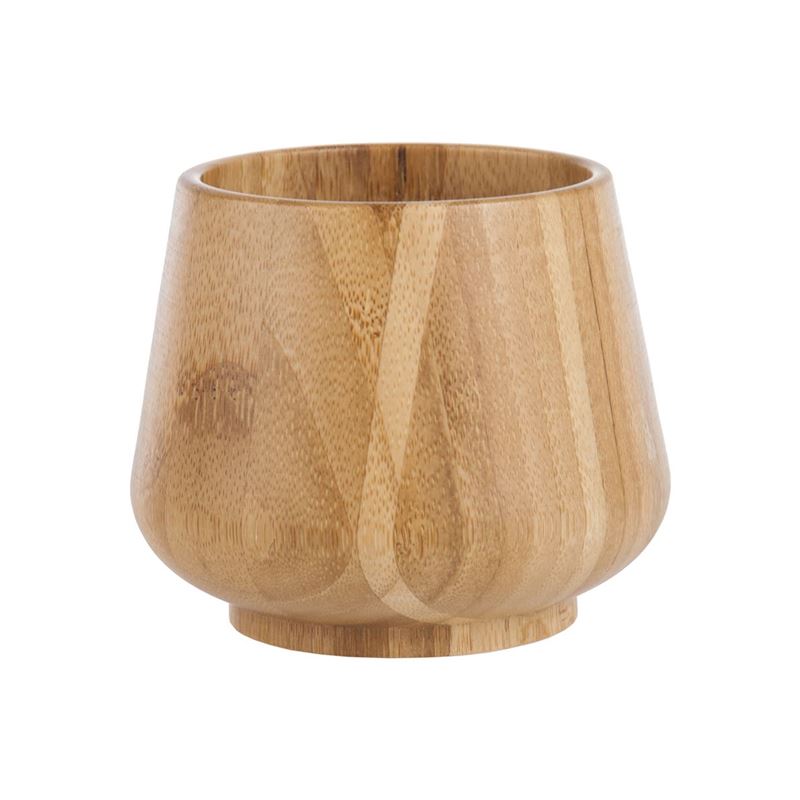 Benzer – Ecozon Bamboo Mondo Bamboo Cup Large 10×8.5cm