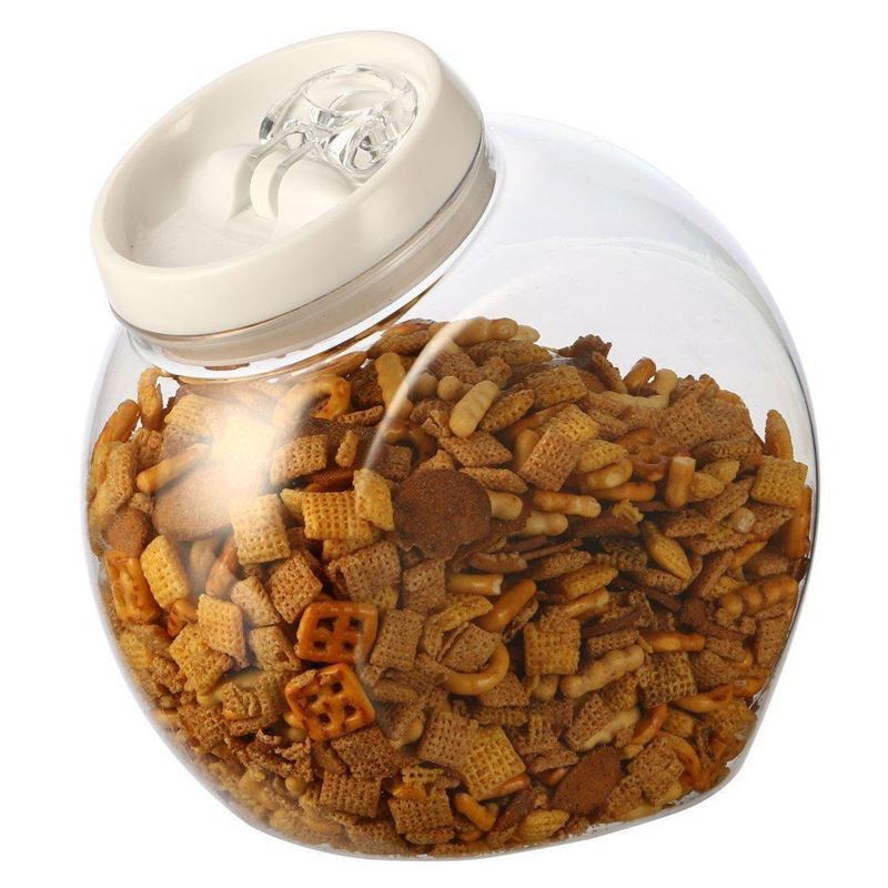 204-benzer-8211-fliptite-cookie-container-22cm-3-1ltr--1.jpg Benzer – Fliptite Cookie Container 22cm 3.1Ltr