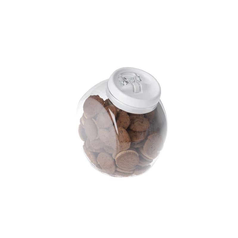 204-benzer-8211-fliptite-cookie-container-22cm-3-1ltr--2.jpg Benzer – Fliptite Cookie Container 22cm 3.1Ltr
