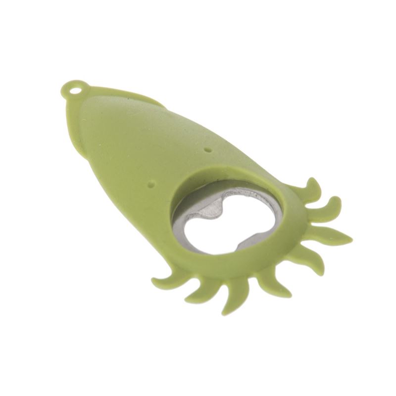 229-samsam-8211-partii-octopus-bottle-opener-green--1.jpg samsam – Partii Octopus Bottle Opener Green