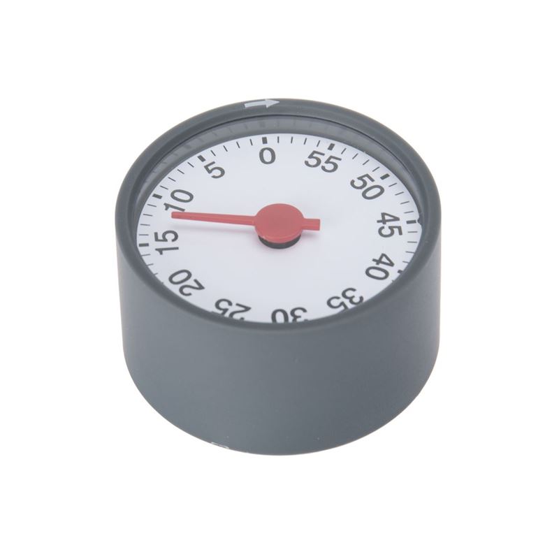 samsam – Jorgen Magnetic Kitchen Timer