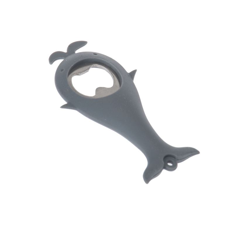 246-samsam-8211-partii-whale-bottle-opener-charcoal--1.jpg samsam – Partii Whale Bottle Opener Charcoal