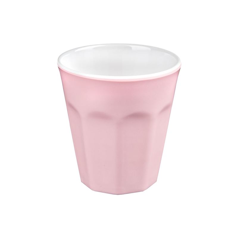 256-benzer-8211-ice-melamine-tumbler-275ml-pastel-pink--1.jpg Benzer – Ice Melamine Tumbler 275ml Pastel Pink