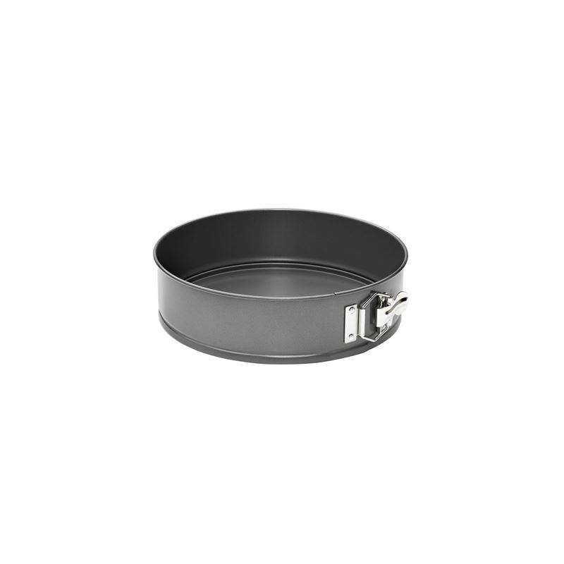 Pyrex – Platinum Non-Stick Round Springform Pan 25.5cm