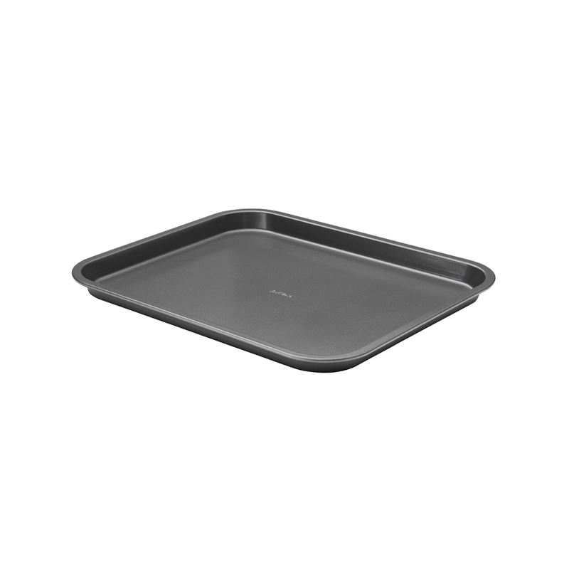 Pyrex – Platinum Non-Stick Swiss Roll Pan