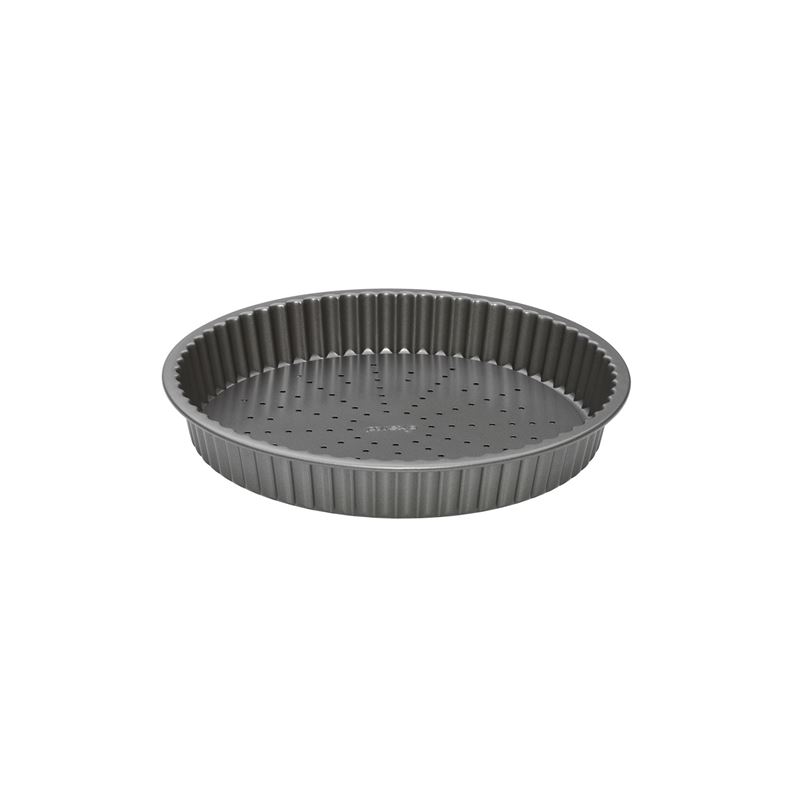 Pyrex – Platinum Non-Stick High Wall Crispy Tart Pan 24cm
