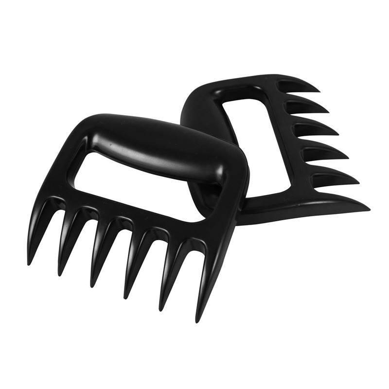 Avanti – Meat Shredding Forks