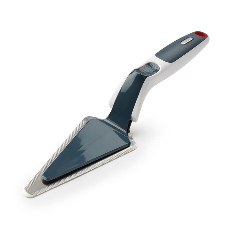 Zyliss – Easy Serve Cake Server