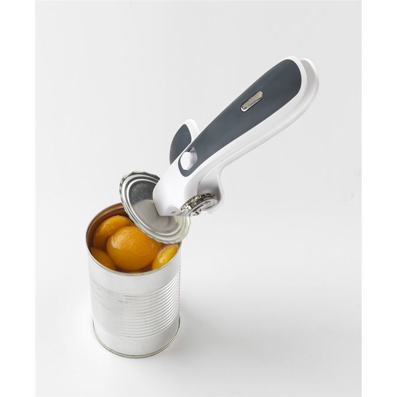 Zyliss – Lock N’ Lift Can Opener 18cm