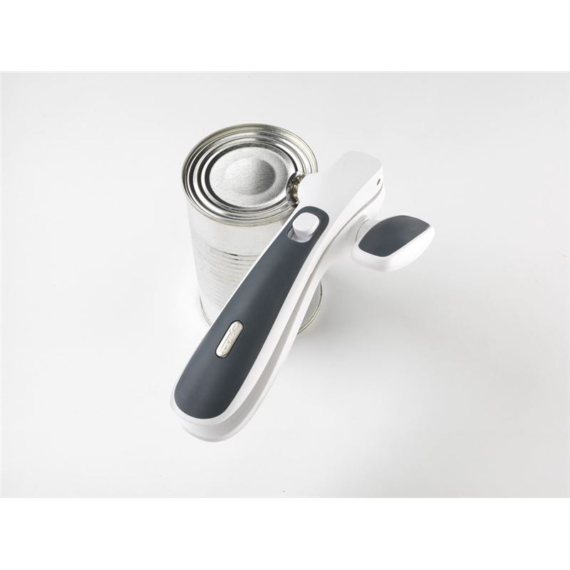 Zyliss – Lock N’ Lift Can Opener 18cm