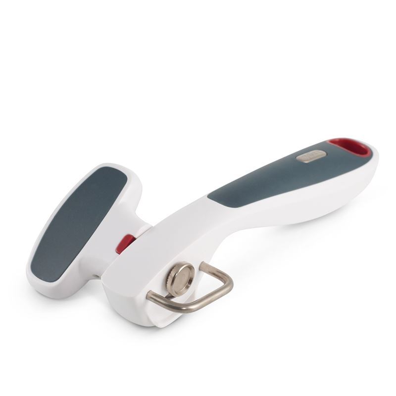 Zyliss – Safe Edge Can Opener 18cm