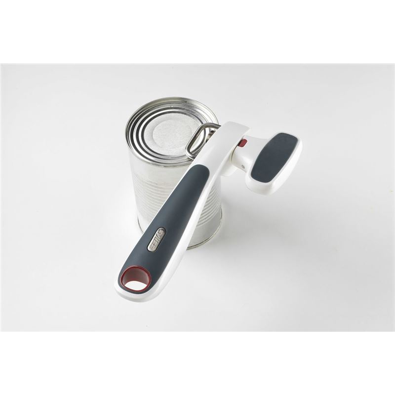 Zyliss – Safe Edge Can Opener 18cm