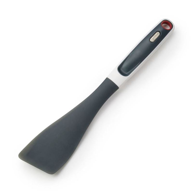 Zyliss – Easy Lift Turner 30cm