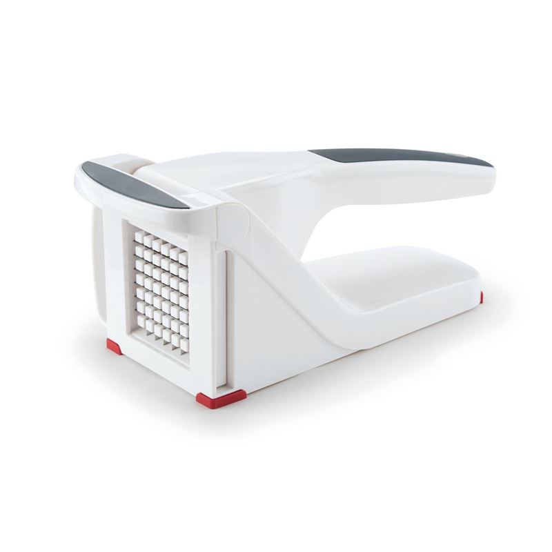 Zyliss – Potato and Vegetable Chipper