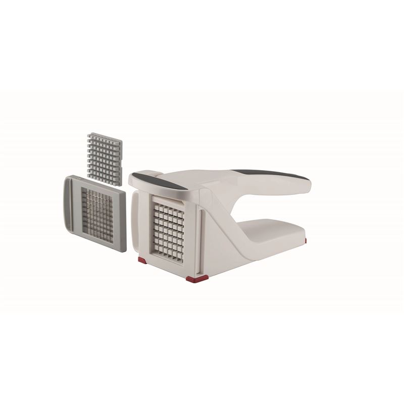 Zyliss – Potato and Vegetable Chipper