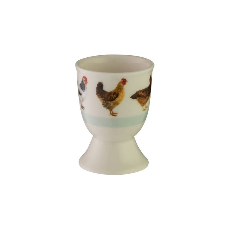 Avanti – Egg Cup Hens