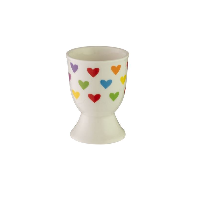 345-avanti-8211-egg-cup-china-hearts--1.jpg Avanti – Egg Cup China Hearts
