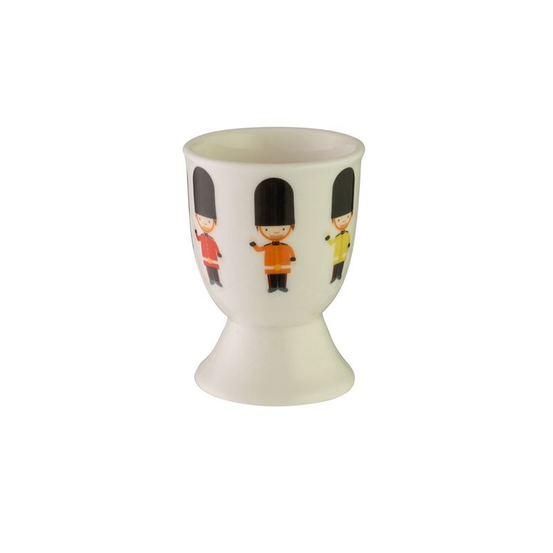 Avanti – Egg Cup China Soldiers