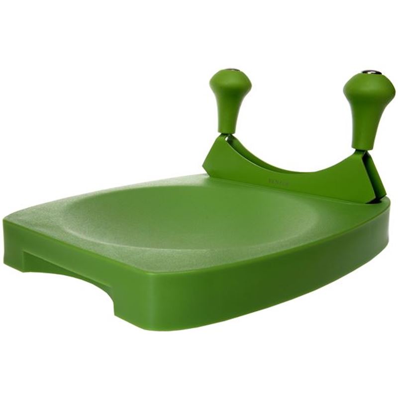 Benzer – Splice Mezzaluna Set