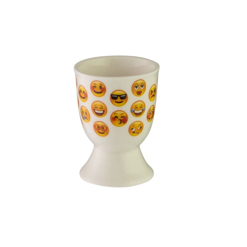 Avanti – Egg Cup China Emoji