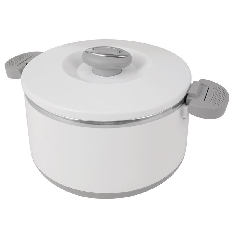 356-pyrolux-8211-food-warmer-white-5ltr--1.jpg Pyrolux – Food Warmer White 5Ltr