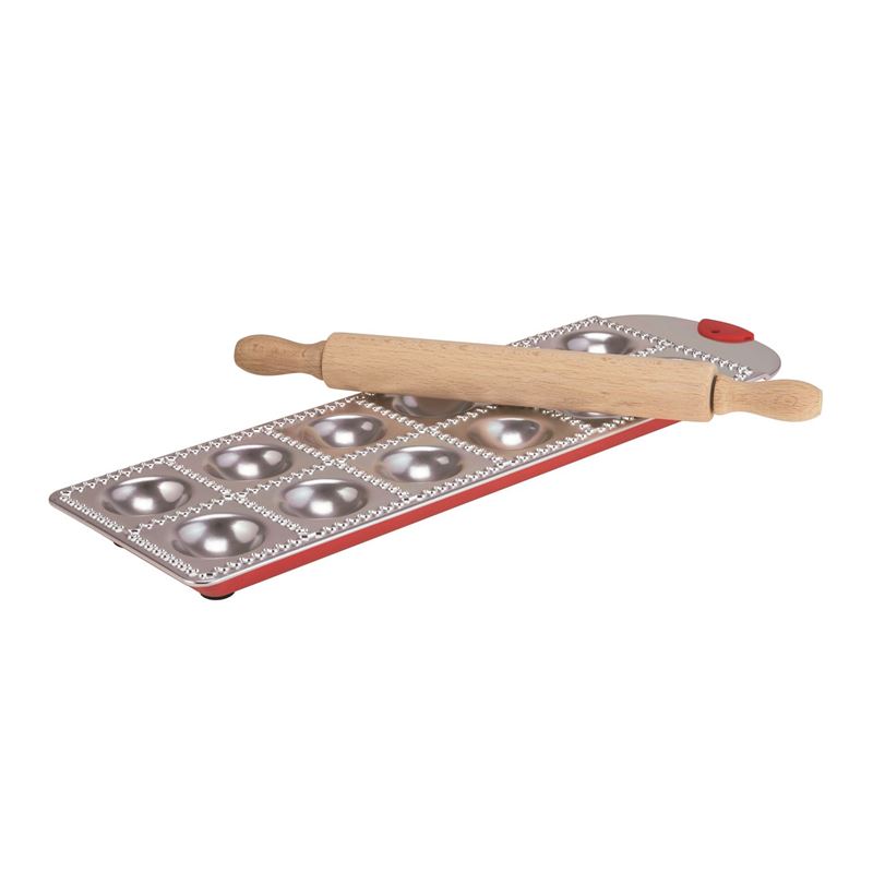 378-avanti-8211-ravioli-pasta-making-set--1.jpg Avanti – Ravioli Pasta Making Set