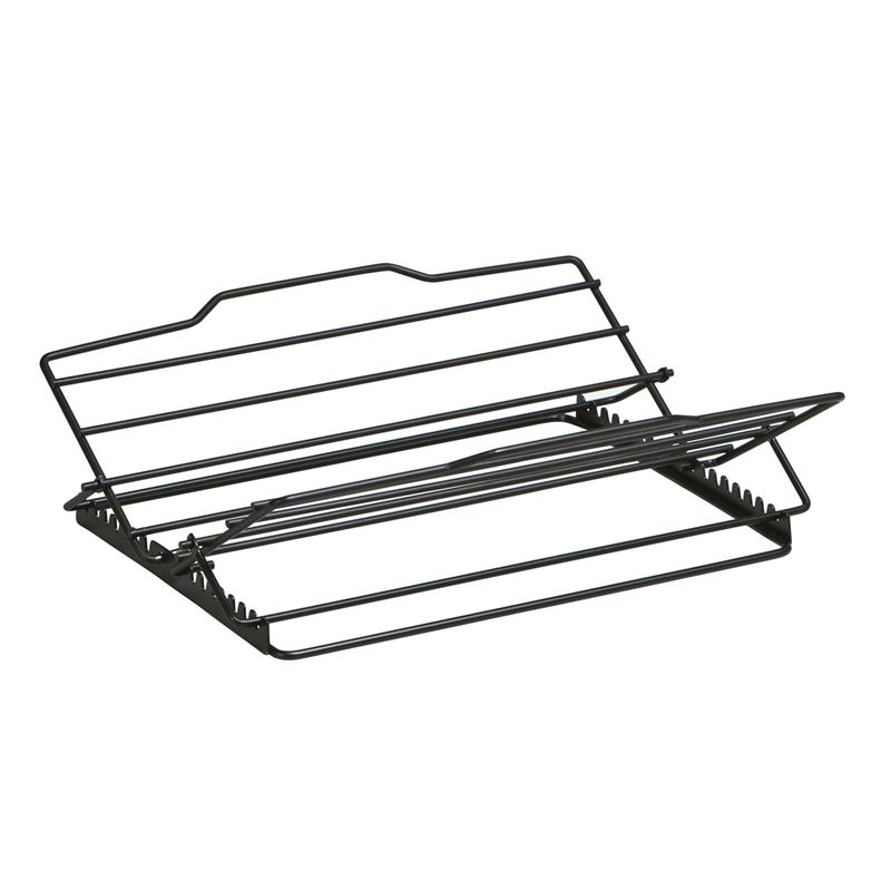 Avanti – Adjustable Roasting Rack