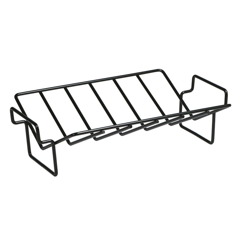 Avanti – Jumbo Non-Stick Roast Rack 40x26x11cm
