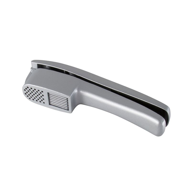 Avanti – Garlic Press and Slicer