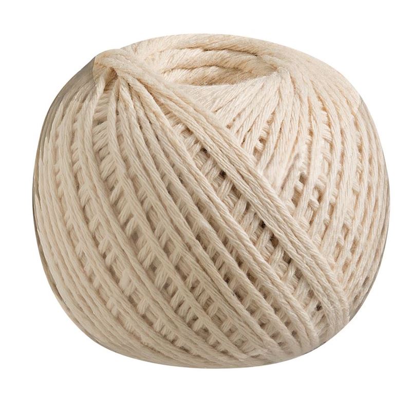 Avanti – Cotton Kitchen Twine 80Mtrs
