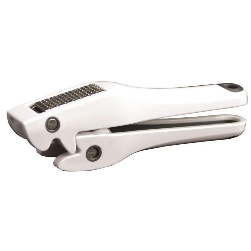 394-avanti-8211-garlic-press-white--1.jpg Avanti – Garlic Press White