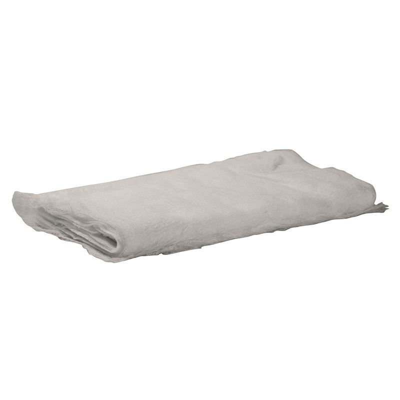 Avanti – Cheese Cloth 250x90cm 100% Cotton