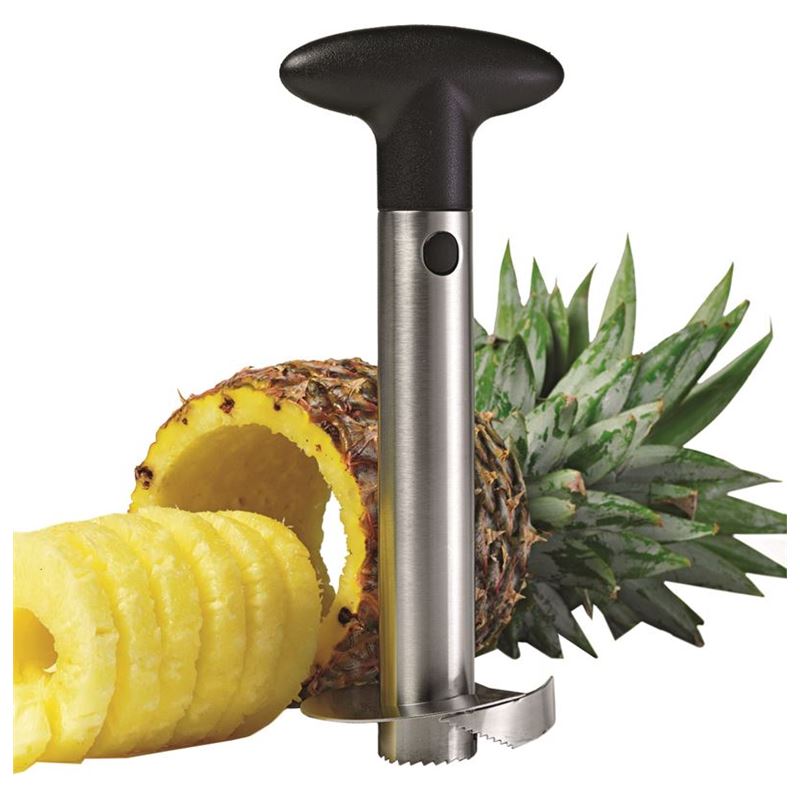 Avanti – Pineapple Peel n Core